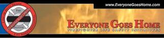 Visit everyonegoeshome.com!