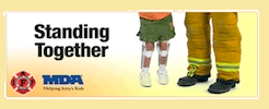 Visit mda.org!