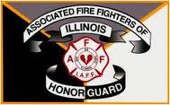 Visit affihonorguard.com!