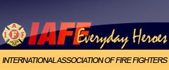 Visit iaffeverydayheroes.com!