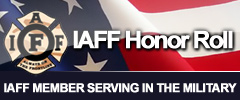 Visit iaff.org/honor/roll.asp!