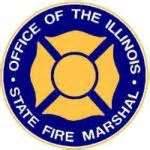 Visit sfm.illinois.gov!