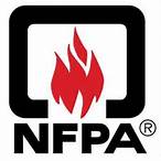 Visit nfpa.org!