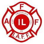 Visit affi-iaff.org!