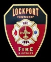 Visit lockportfire.org!